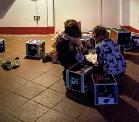 Fotografando-incanto-Arte-Infanzia