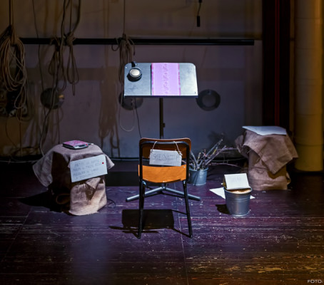 Fotografando-incanto-Arte-Infanzia