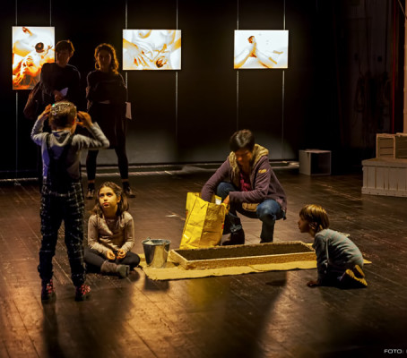 Fotografando-incanto-Arte-Infanzia