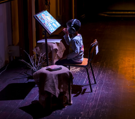 Fotografando-incanto-Arte-infanzia