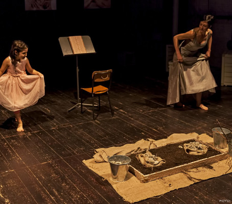 Fotografando-incanto-Arte-Infanzia
