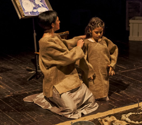 Fotografando-incanto-Arte-infanzia
