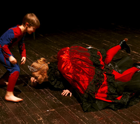 Fotografando-incanto-Arte-Infanzia