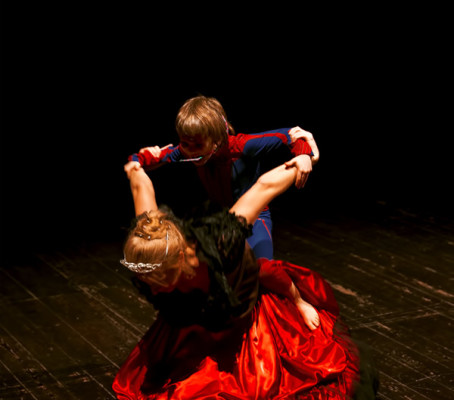 Fotografando-incanto-Arte-infanzia
