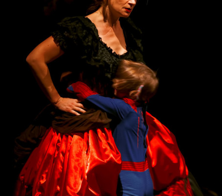 Fotografando-incanto-Arte-infanzia