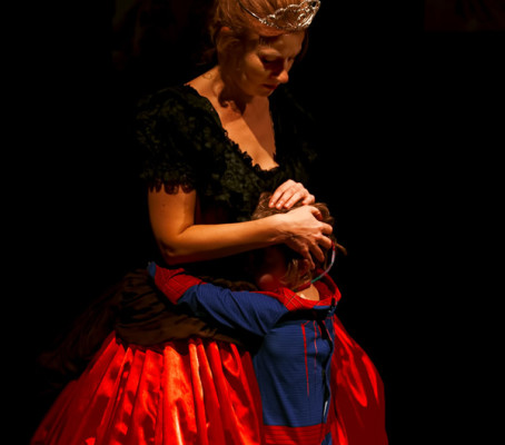 Fotografando-incanto-Arte-infanzia