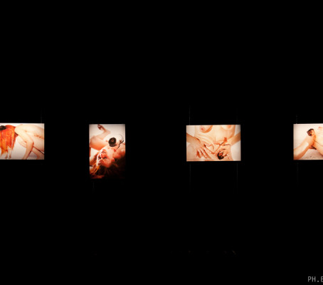 Fotografando-incanto-Arte e infanzia