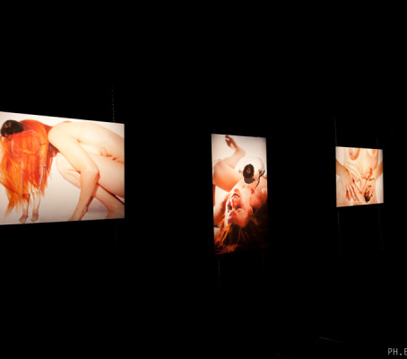 Fotografando-incanto-Arte e infanzia