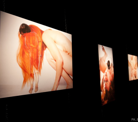 Fotografando-incanto-Arte e infanzia