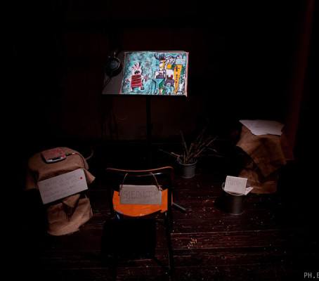 Fotografando-incanto-Arte e infanzia