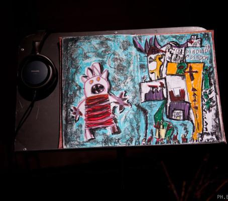 Fotografando-incanto-Arte e infanzia
