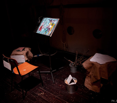 Fotografando-incanto-Arte e infanzia