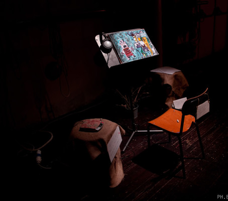 Fotografando-incanto-Arte e infanzia