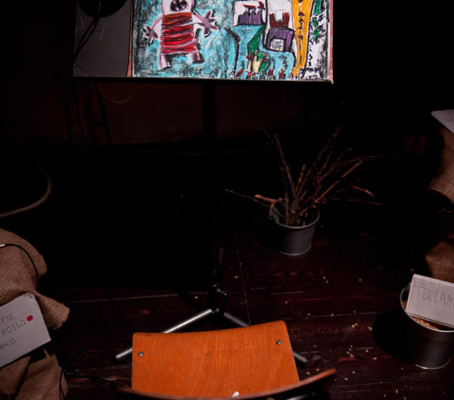 Fotografando-incanto-Arte e infanzia