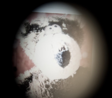Fotografando-incanto-Arte e infanzia