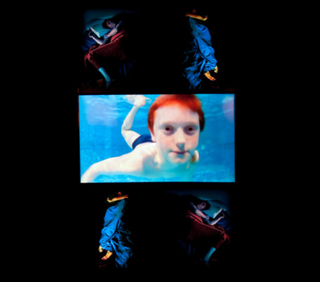 Fotografando-incanto-Arte e infanzia