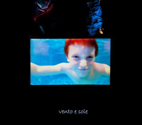 Fotografando-incanto-Arte e infanzia