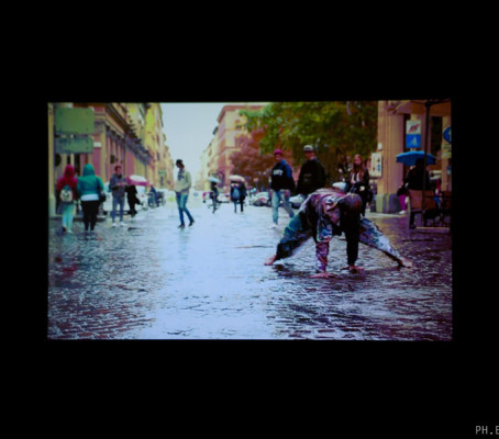 Fotografando-incanto-Arte e infanzia