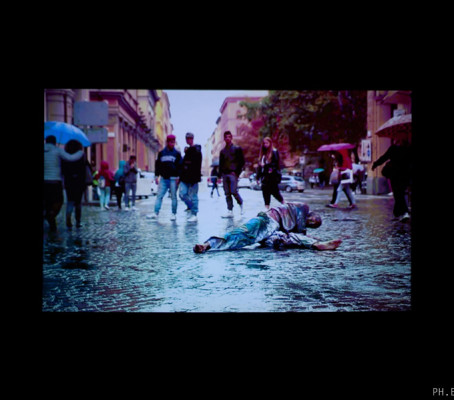 Fotografando-incanto-Arte e infanzia