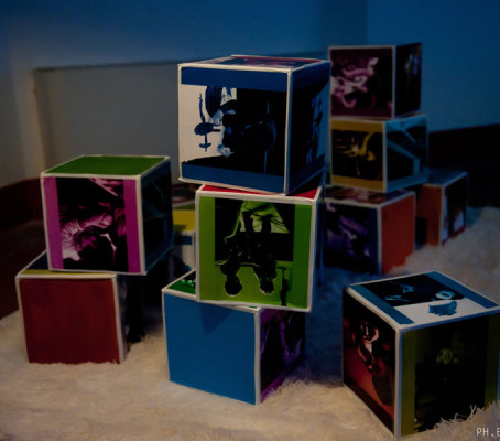 Fotografando-incanto-Arte e infanzia