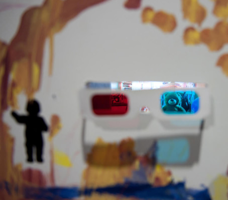 Fotografando-incanto-Arte e infanzia