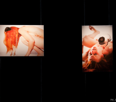 Fotografando-incanto-Arte e infanzia