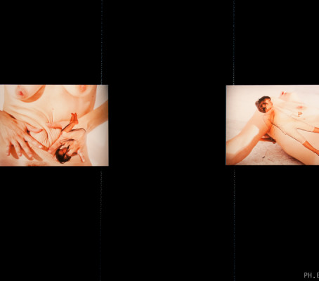Fotografando-incanto-Arte e infanzia