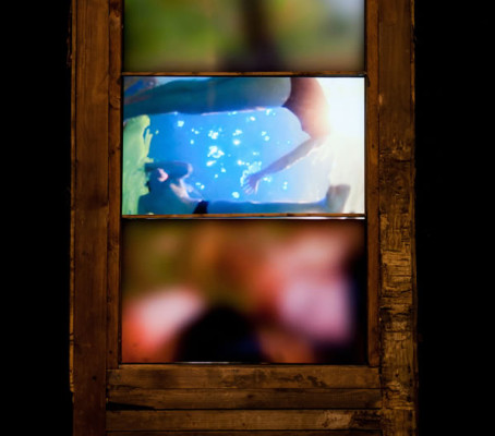 Fotografando-incanto-Arte e infanzia