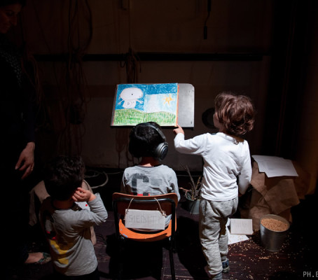 Fotografando-incanto-Arte e infanzia