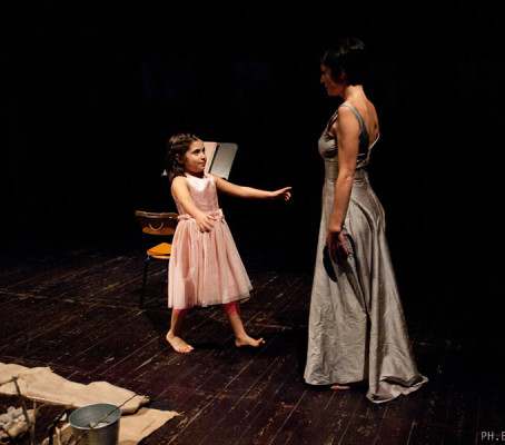 Fotografando-incanto-Arte e infanzia