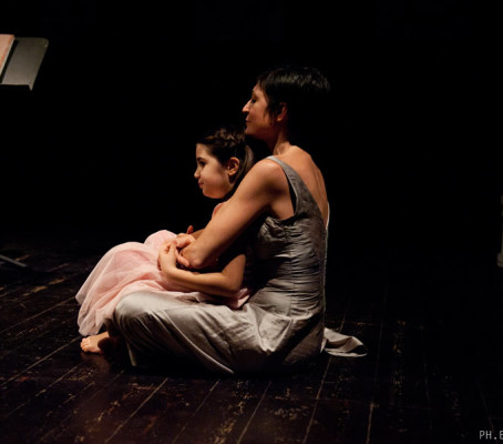 Fotografando-incanto-Arte e infanzia