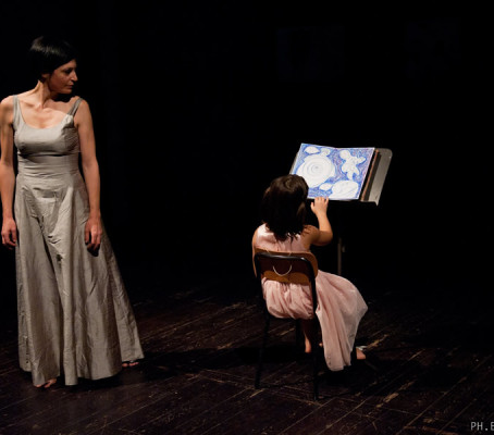 Fotografando-incanto-Arte e infanzia