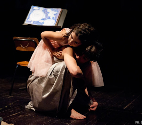 Fotografando-incanto-Arte e infanzia