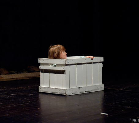 Fotografando-incanto-Arte e infanzia