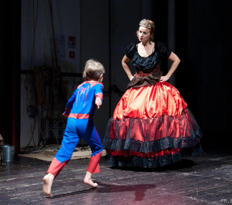 Fotografando-incanto-Arte e infanzia