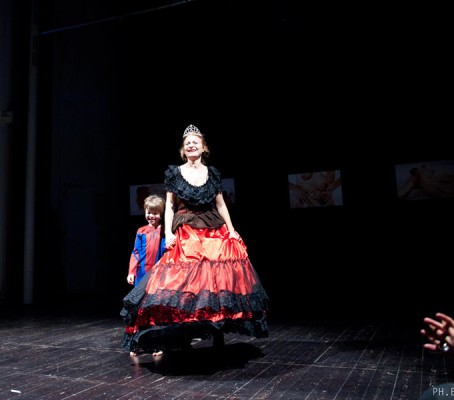 Fotografando-incanto-Arte e infanzia