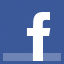 facebook icona