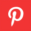 facebook icona